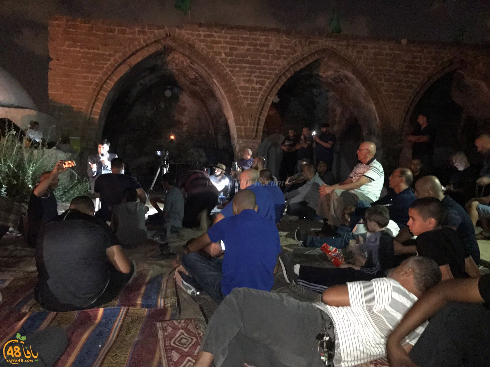 mokhayaenemek (32).jpg